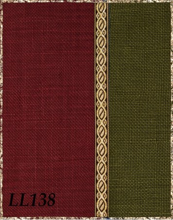 Tunika Kamiras - viele Farben